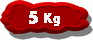 Swoboda Schuppenkarpf