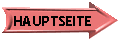 Hauptseite