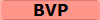BVP