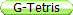 G-Tetris
