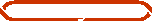 www.xlarge1.com