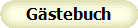 Gstebuch